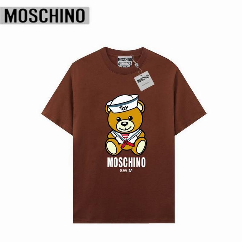 Moschino T-shirts 302